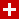 parodontologie Schweiz