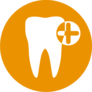 Was ist eine Gingivitis